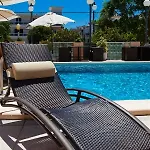 Hotel Rainbow Rhodes City