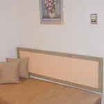 Rainbow Otel 2*