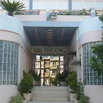 Otel Rainbow 2*